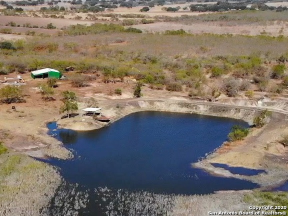 4101 County Road 4516, Hondo, TX 78861 - photo 1