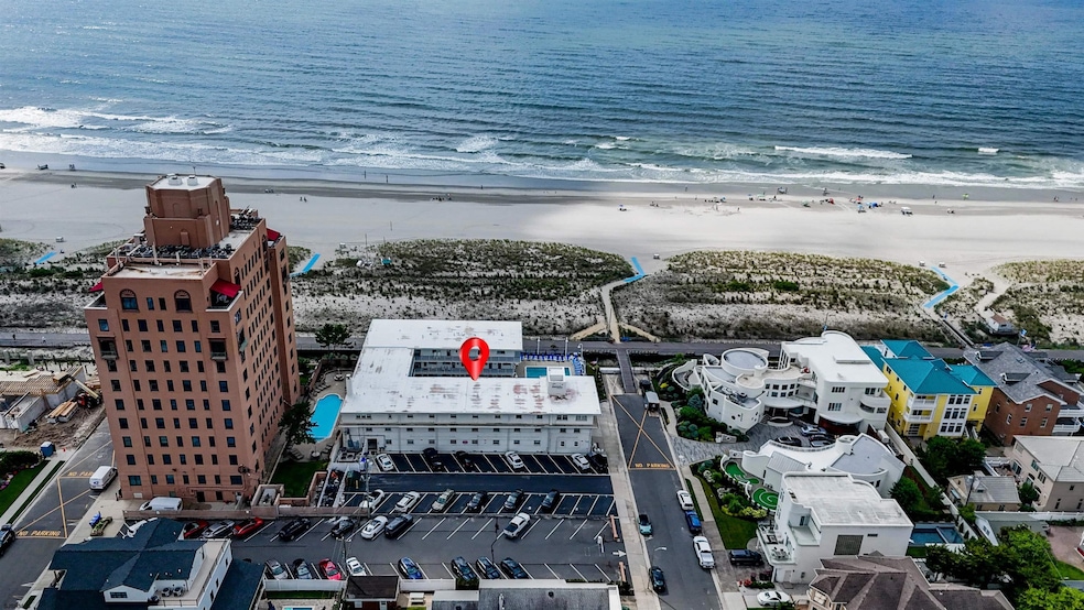 Sold $325,000 • Co-Listing Agent