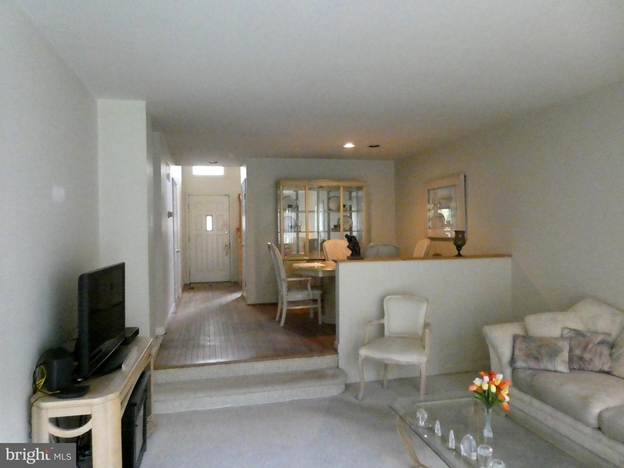 5147 Columbia Rd, Columbia, MD 21044 - photo 1