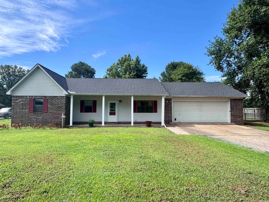 Pending $224,900