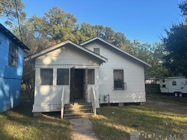 3130 Hiawatha St, Baton Rouge, LA 70805 - photo 1