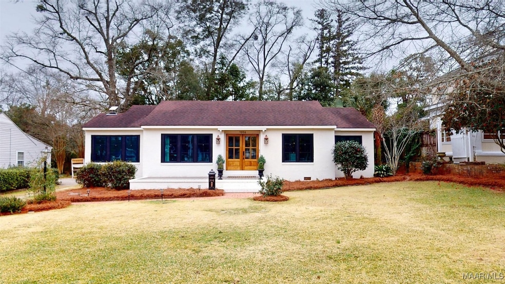 Sold $290,000