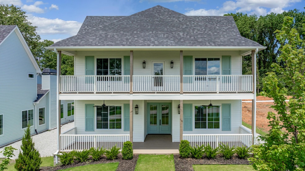 29993 S 567 Rd, Afton, OK 74331 - photo 1