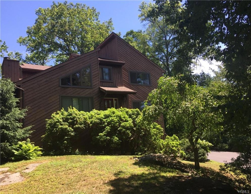 1 Marisa Ct, Montrose, NY 10548 - photo 1