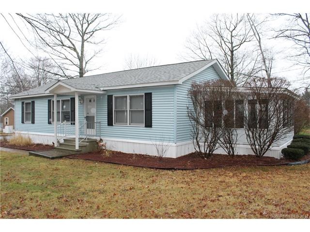 Welcome to 2 Bridlepath Trail, a 1056 sq foot ranc