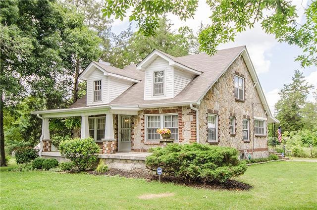 85 Eastover Rd, Lebanon, TN 37090 - photo 1