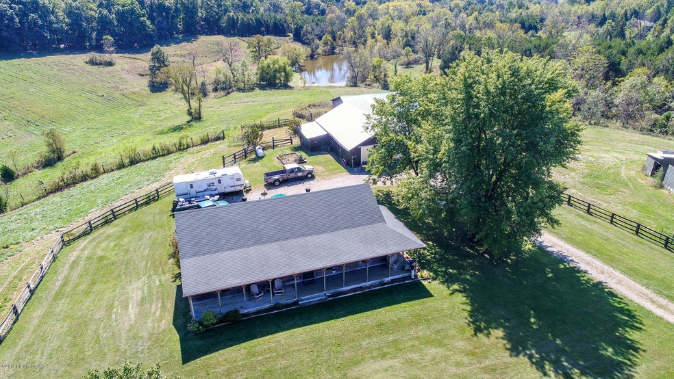 Aerial Stills (5 of 18)