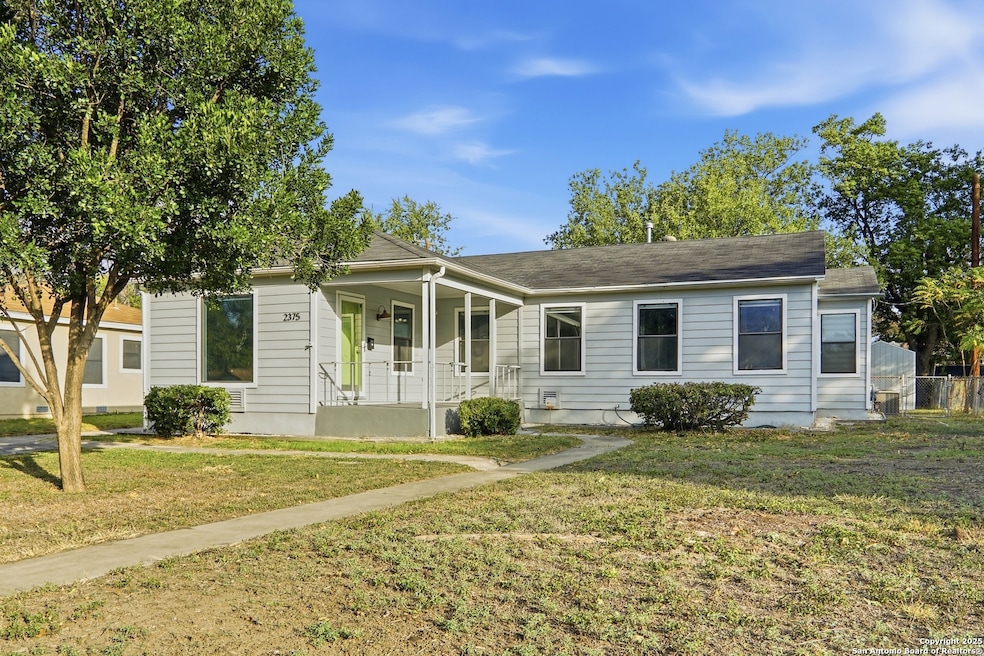 For Rent $2,200/month