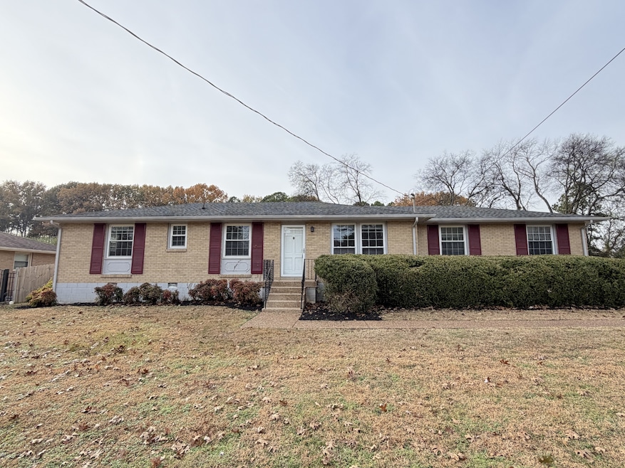 120 Roberta Dr, Hendersonville, TN 37075 - photo 1