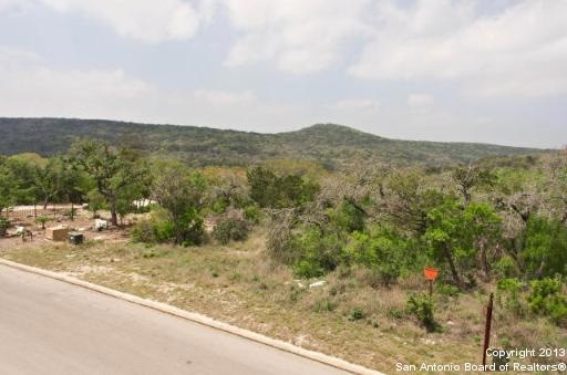 14805 Iron Horse Way, Helotes, TX 78023 - photo 1