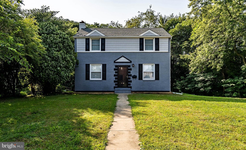 156 Riverview Dr, New Castle, DE 19720 - photo 1