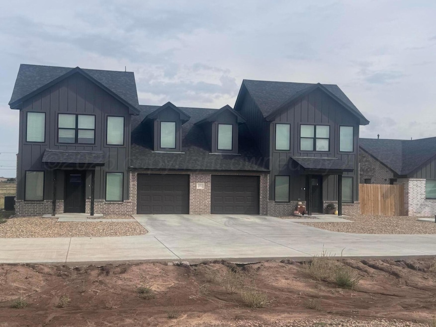 For Rent $1,700/month