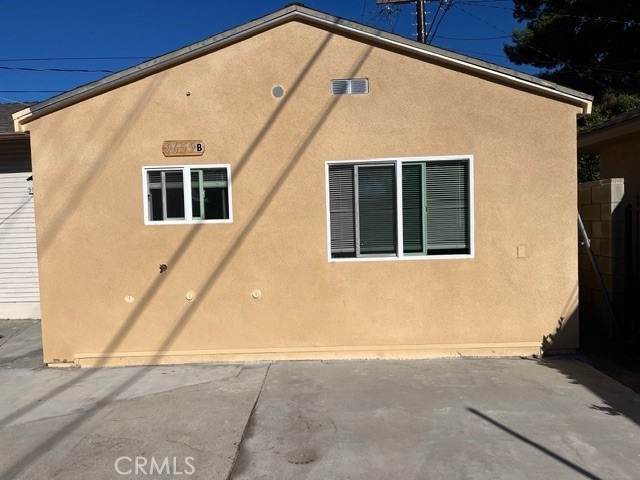 9659 Woodruff Ave unit B, Temple City, CA 91780 - photo 1