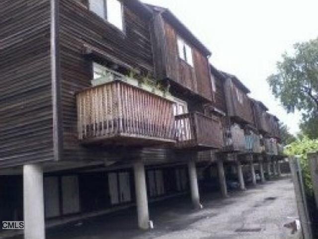 130 Myrtle Ave unit I, Stamford, CT 06902 - photo 1