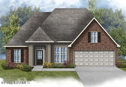 Rose A III - Elevation WEB (1)