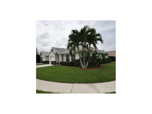 130 Adobe Cir, Jupiter, FL 33458 - photo 1