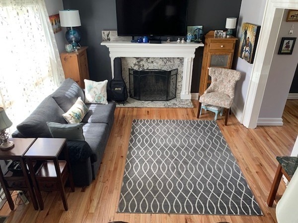 18 Tonella Rd unit 1, Milford, NH 03055 - photo 1