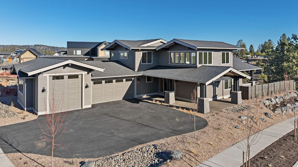 3231 NW Strickland Way - 001