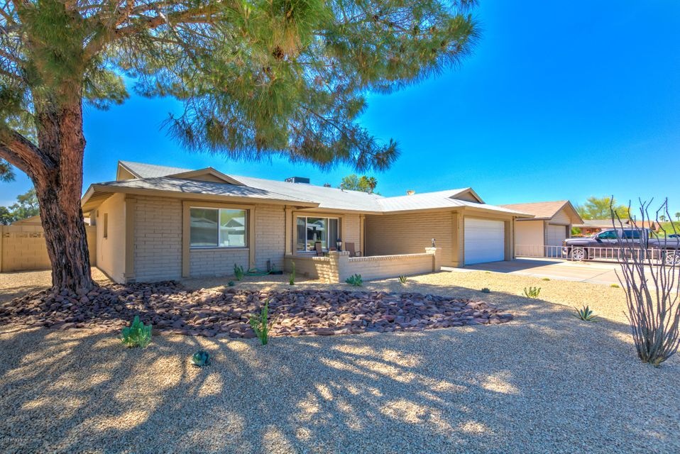 4428 S Butte Ave-3