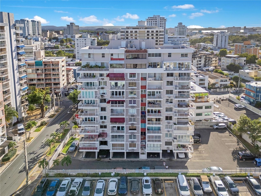 Sold $305,000