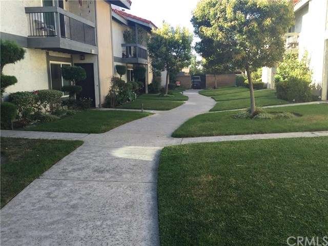 Nice curb appeal.