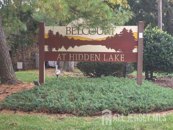 1031 Schmidt Ln, North Brunswick, NJ 08902 - photo 1