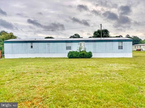 27806 Paradise St unit 52605, Georgetown, DE 19947 - photo 1