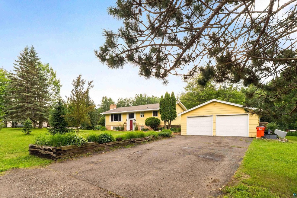 35 Flynn St, Esko, MN 55733 - photo 1