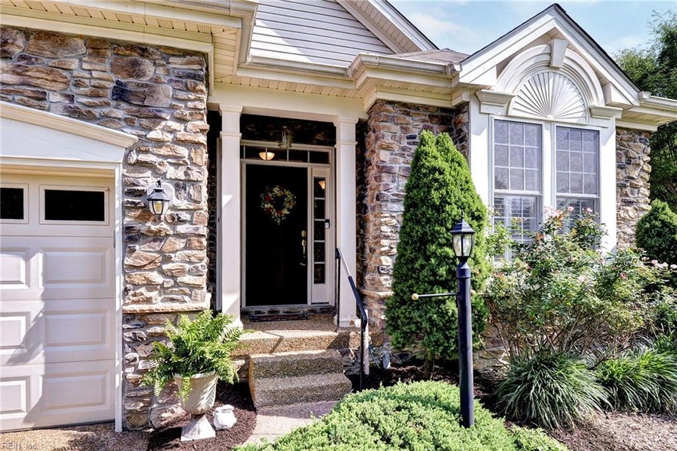 6667 Rexford Ln, Williamsburg, VA 23188 - photo 1