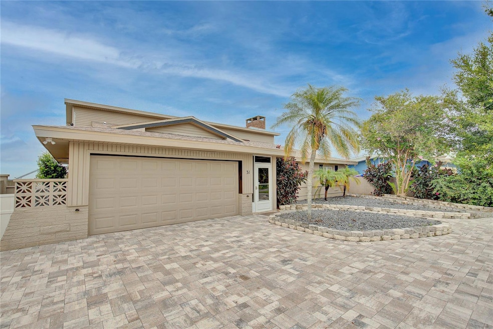 31 Freshwater Dr, Palm Harbor, FL 34684 - photo 1