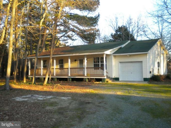 17346 Piney Point Rd, Piney Point, MD 20674 - photo 1