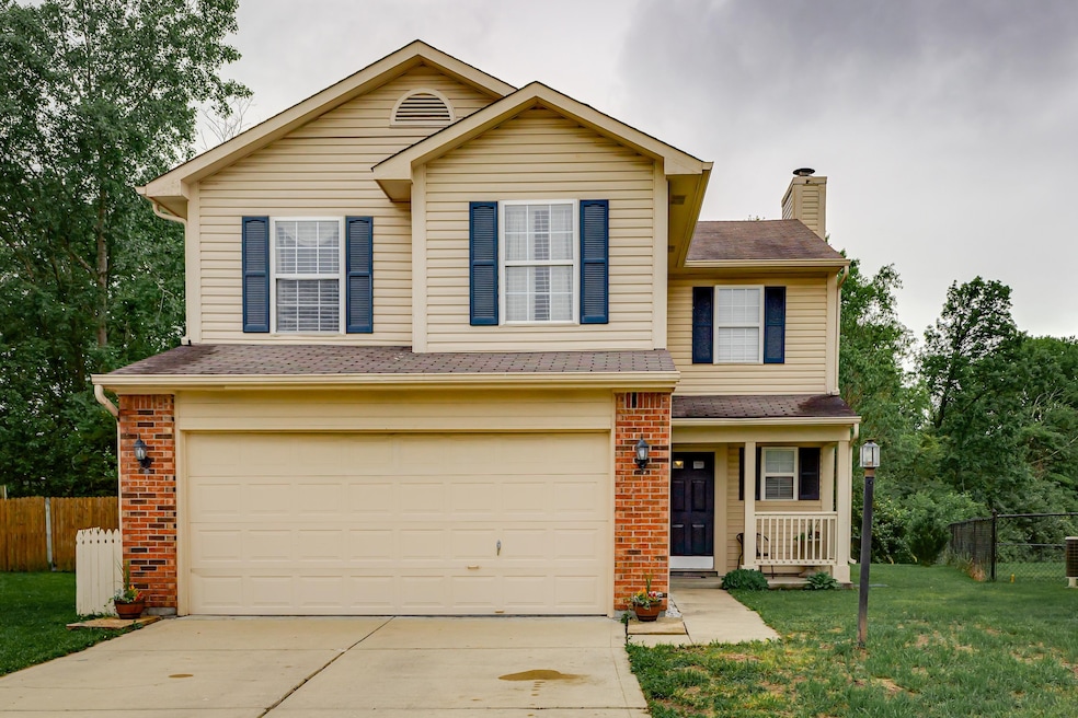 Sold $245,000 • Co-Listing Agent