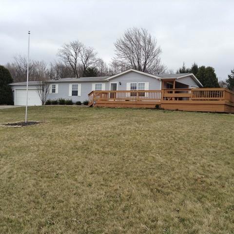 3270 Chill-Lanc Rd1.jpg