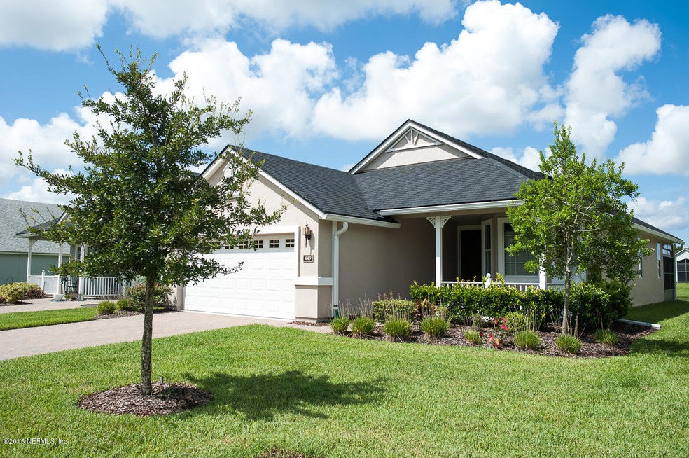 449 N Legacy-1000