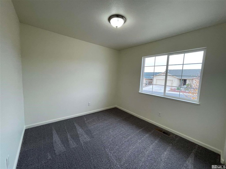 414 Fort Sutter Blvd, Fernley, NV 89408 - photo 1