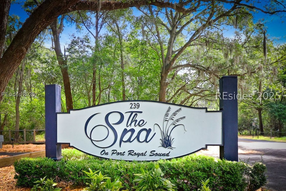 239 Beach City Rd unit 3338, Hilton Head Island, SC 29926 - photo 1