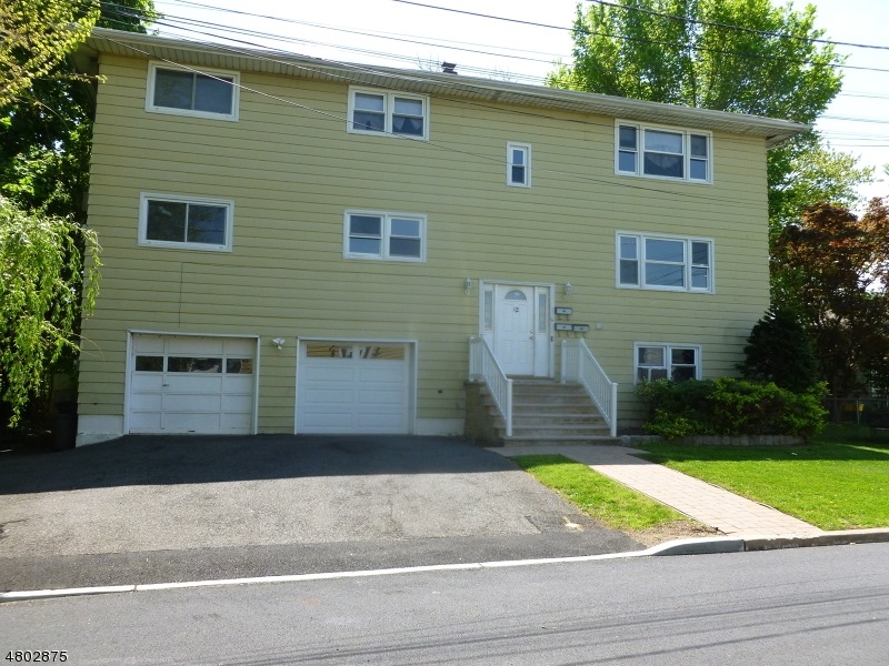 12 Oratio Place, Lodi, NJ 07644 - photo 1