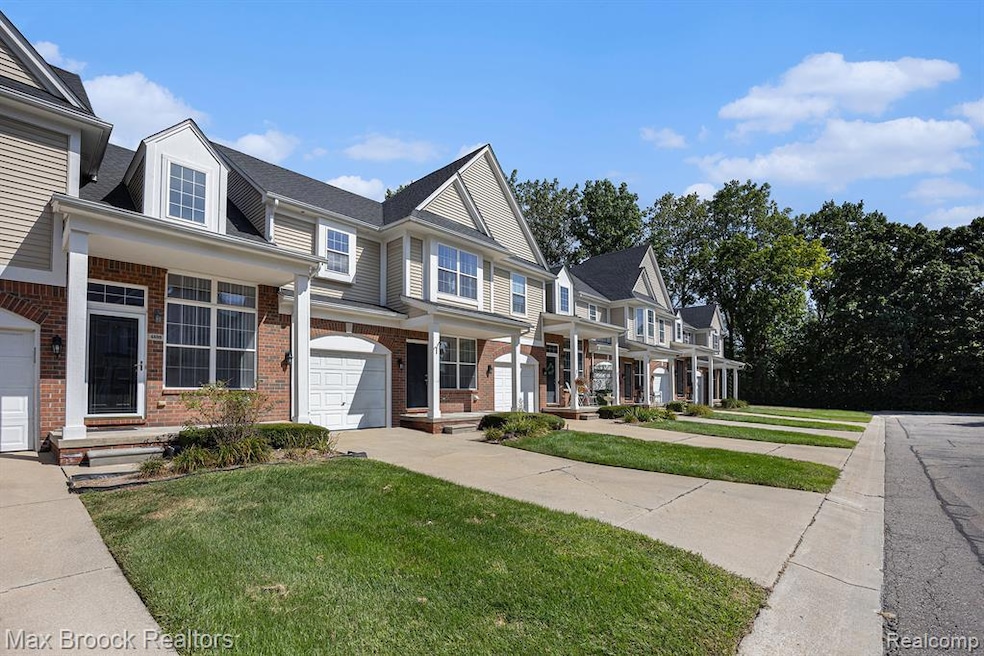 For Rent $1,800/month