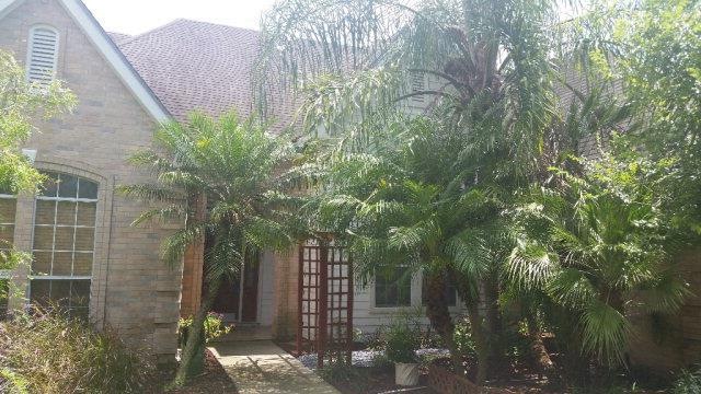 1413 Wildwood Dr, Weslaco, TX 78596 - photo 1