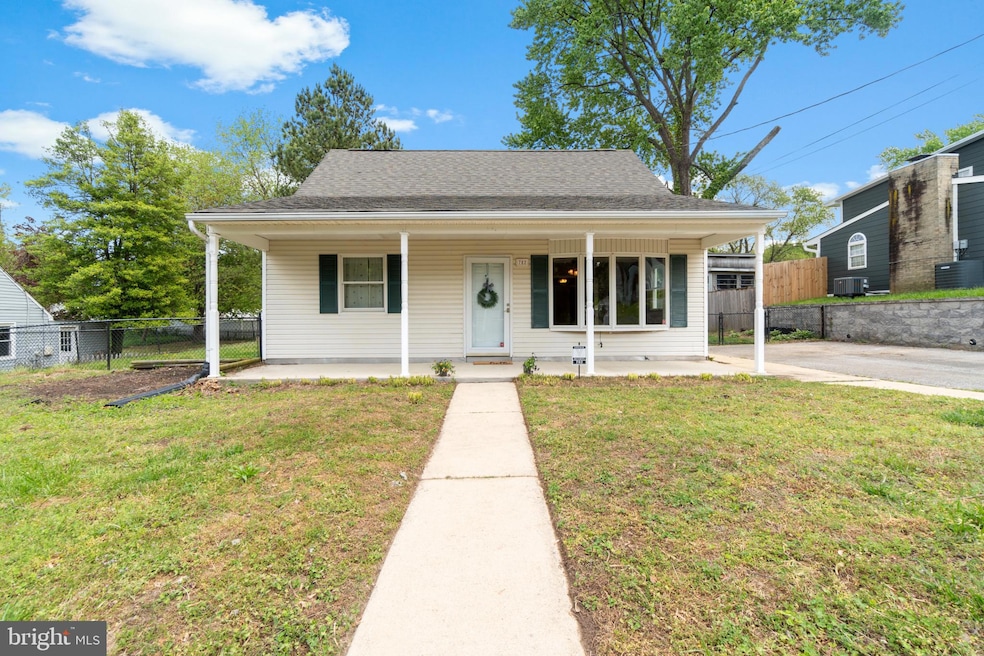 Sold $389,000 • Co-Listing Agent