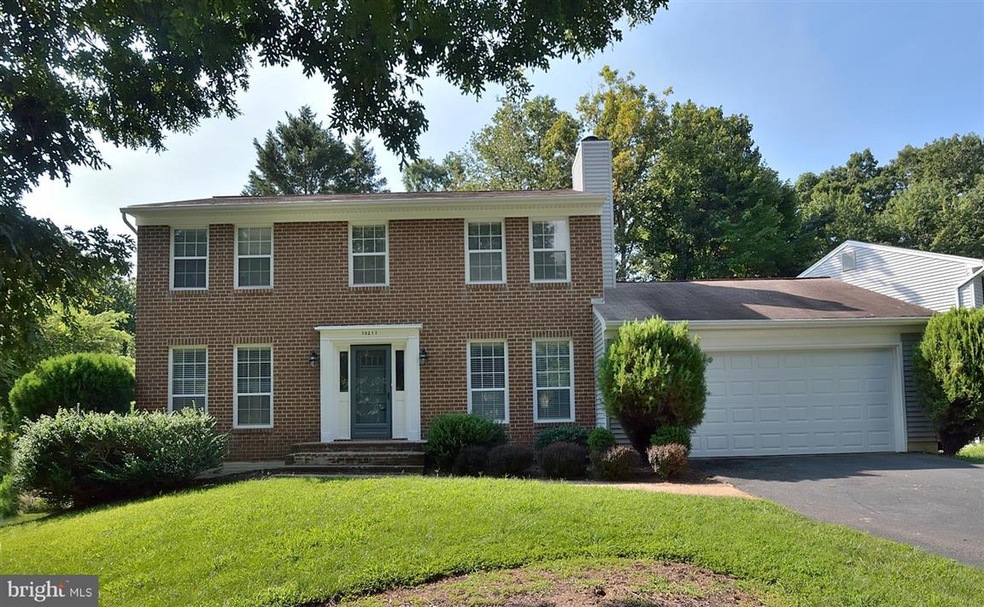 10211 Marshall Pond Rd, Burke, VA 22015 - photo 1