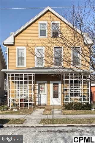 521 Bosler Ave, Lemoyne, PA 17043 - photo 1