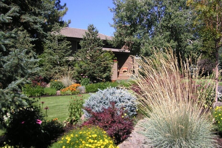 This is a must see home