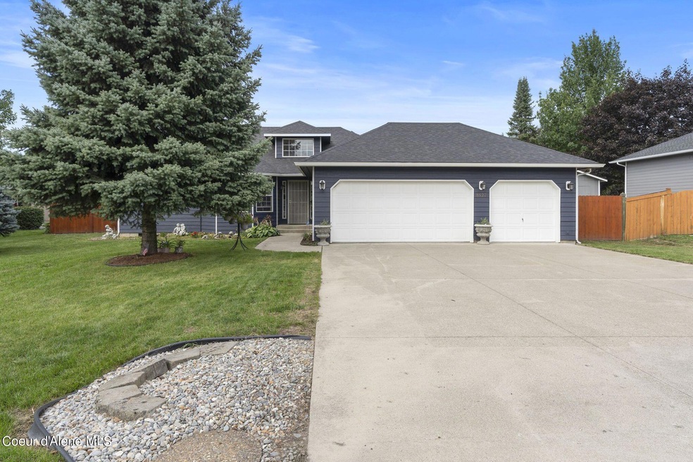 1-web-or-mls-8527-cloverleaf-dr