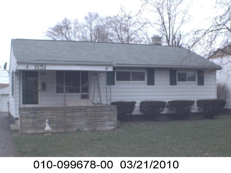 1151 beechwood