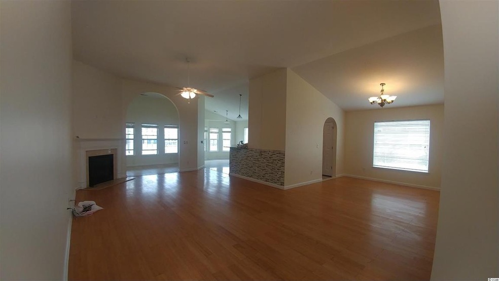 Sold $300,000 • Co-Listing Agent