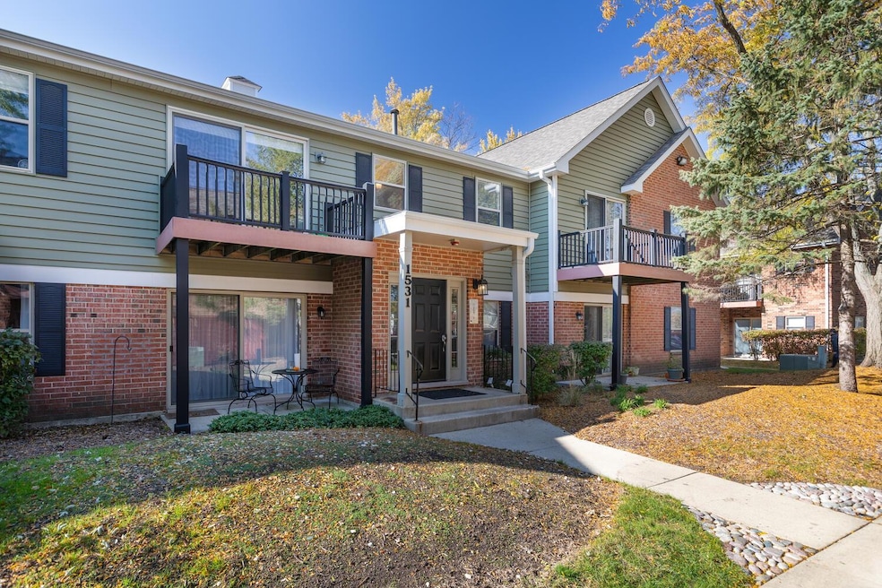 Sold $140,000 • Co-Listing Agent