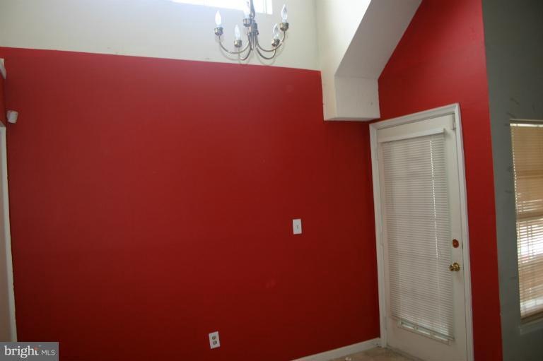 10416 Westridge Dr unit 5301, Bowie, MD 20721 - photo 1