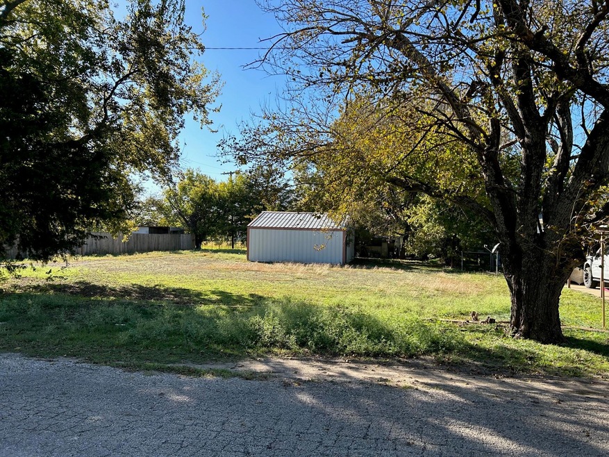 307 N. Elm