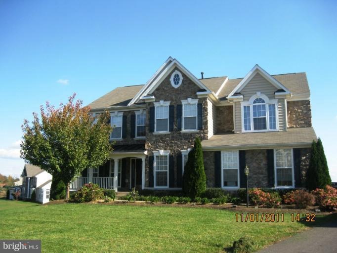 15220 Prairie Ct, Culpeper, VA 22701 - photo 1